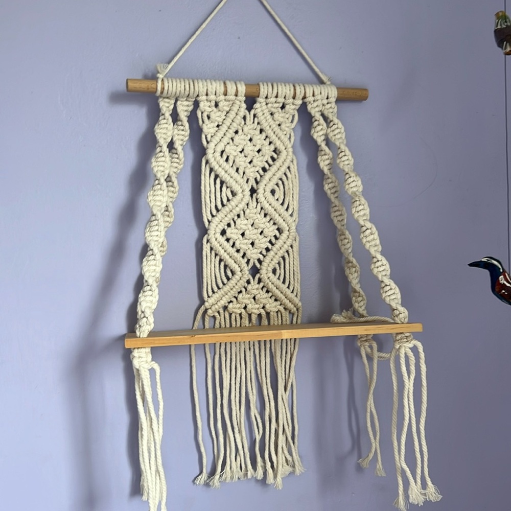 Urban outfitters boho room decor